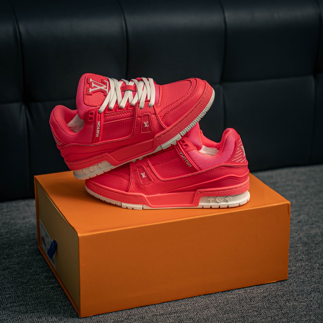 商品详情图片 2