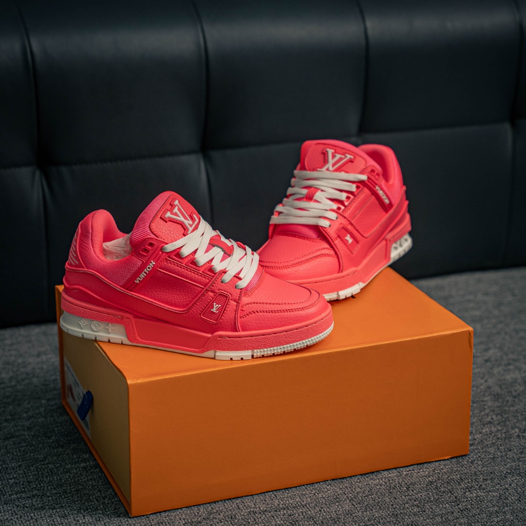 商品详情图片 3