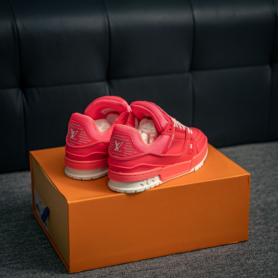 商品详情图片 4