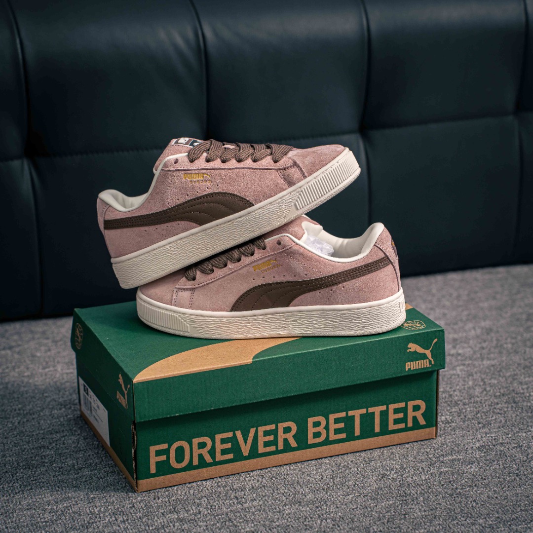 商品详情图片 2