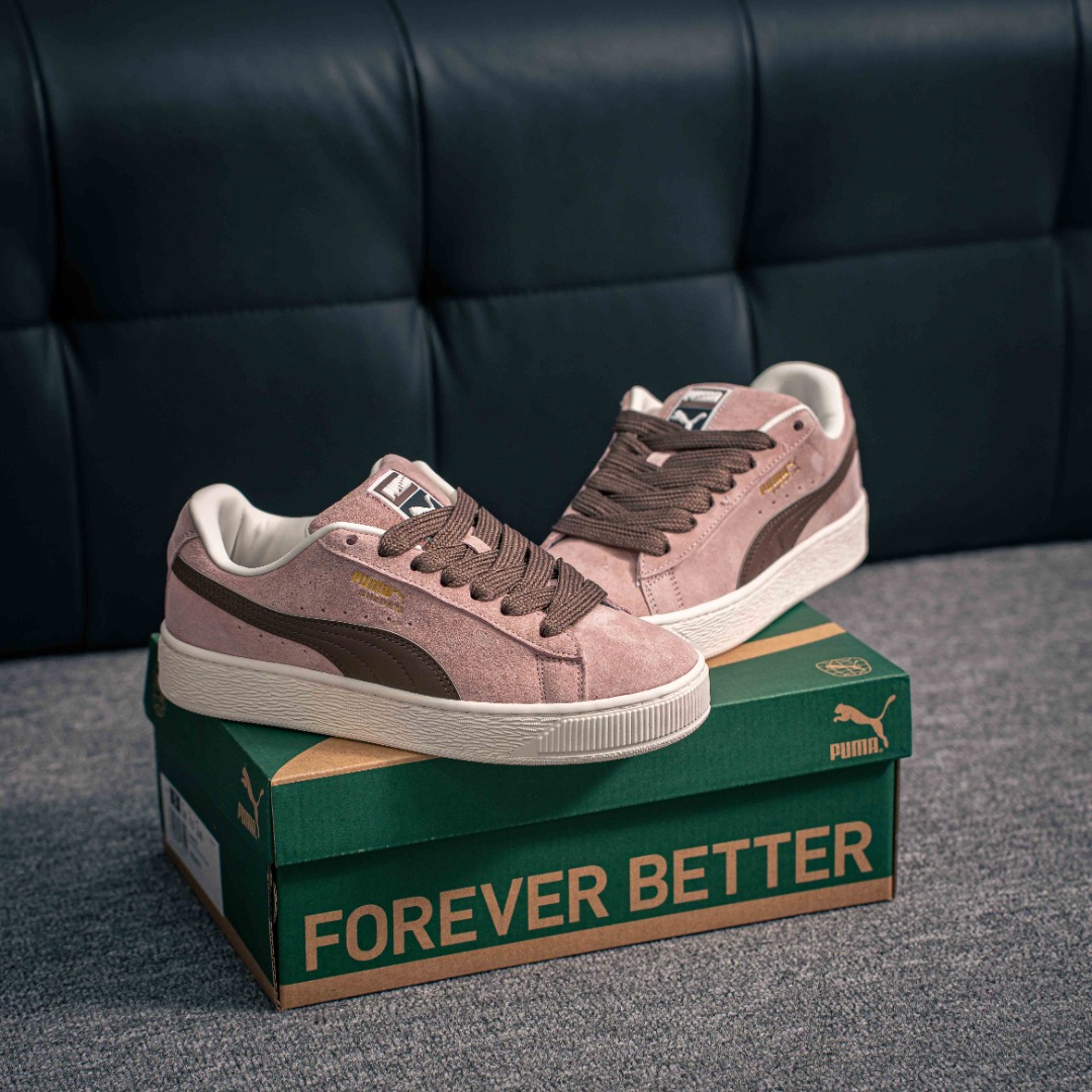 商品详情图片 3