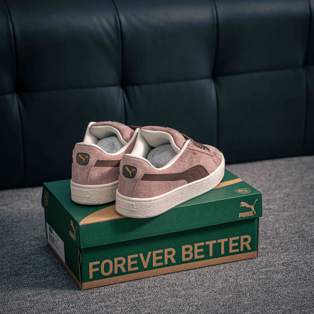 商品详情图片 4