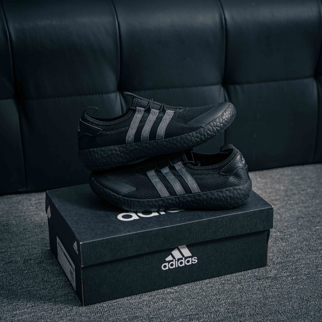 商品详情图片 2