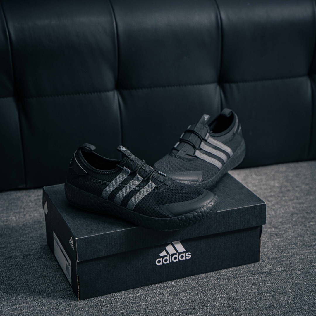 商品详情图片 3