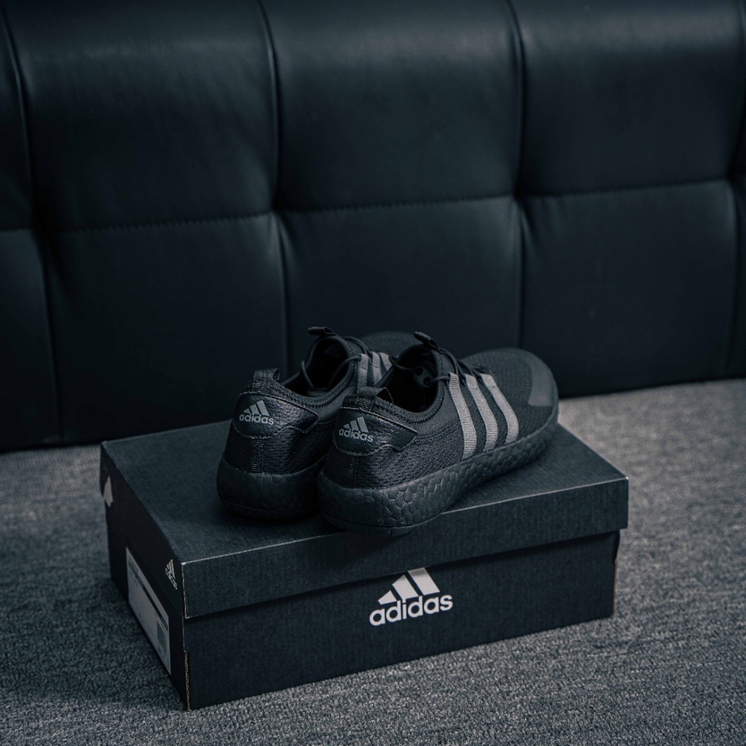 商品详情图片 4