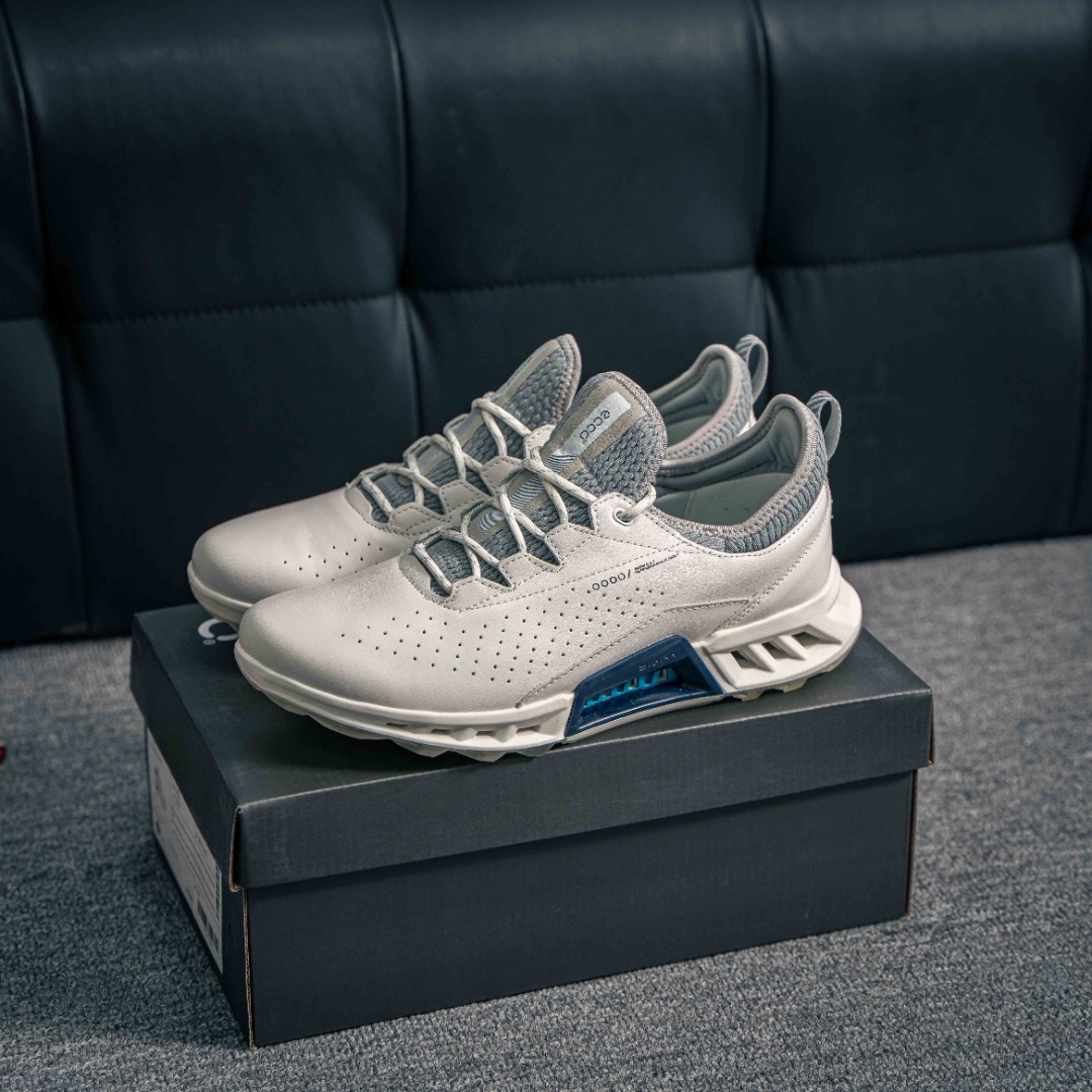 [Ecco Series] Size:394041424344 3712
