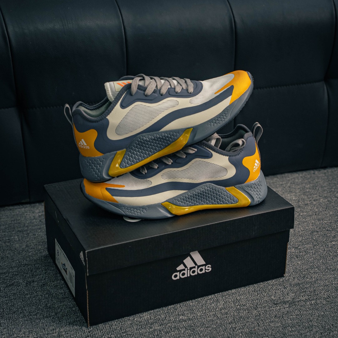 商品详情图片 2