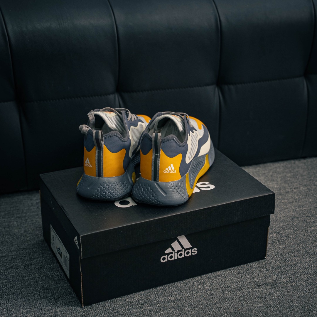 商品详情图片 4