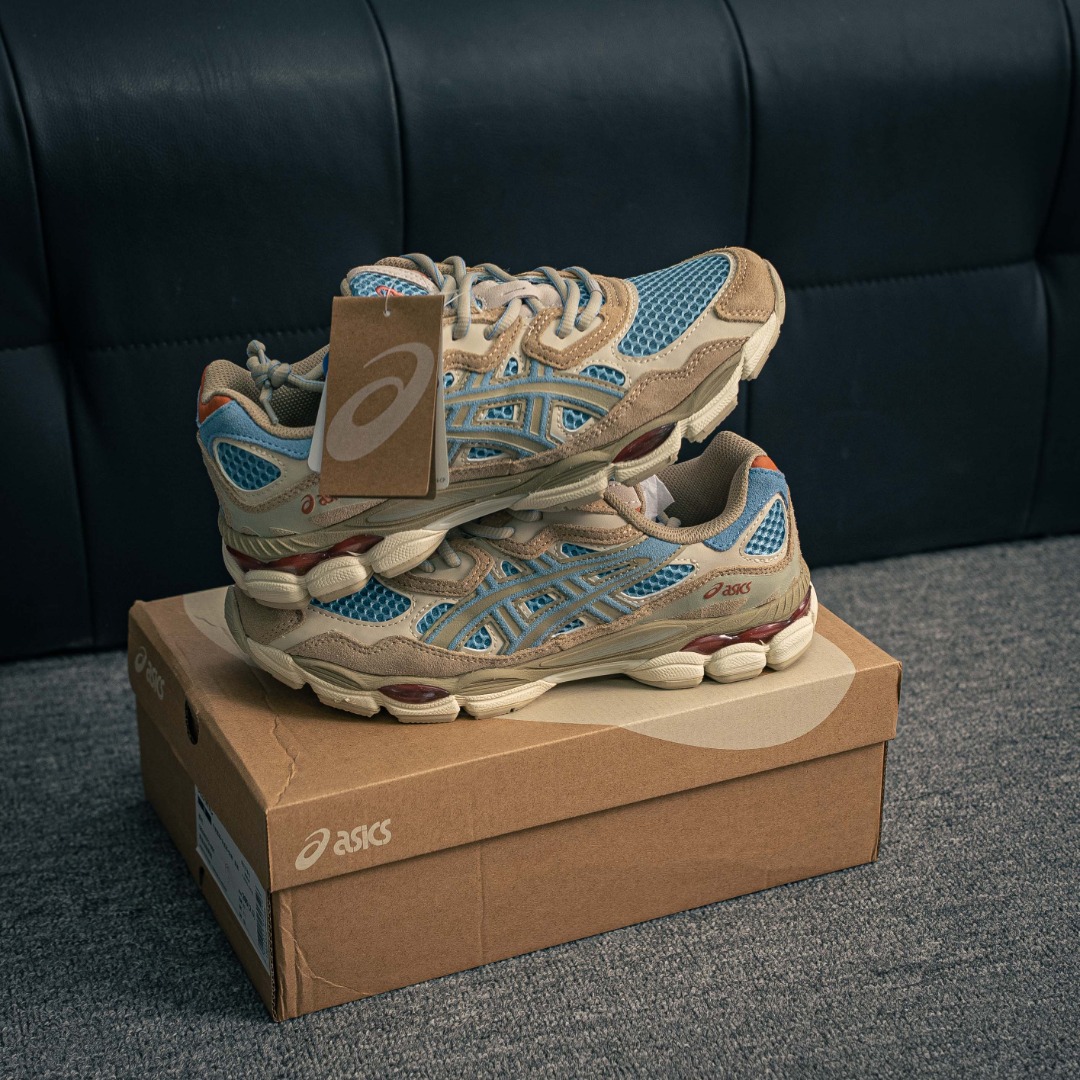 商品详情图片 2