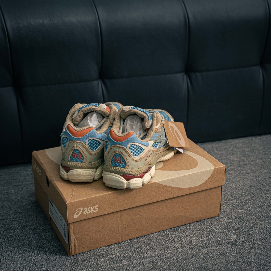 商品详情图片 4