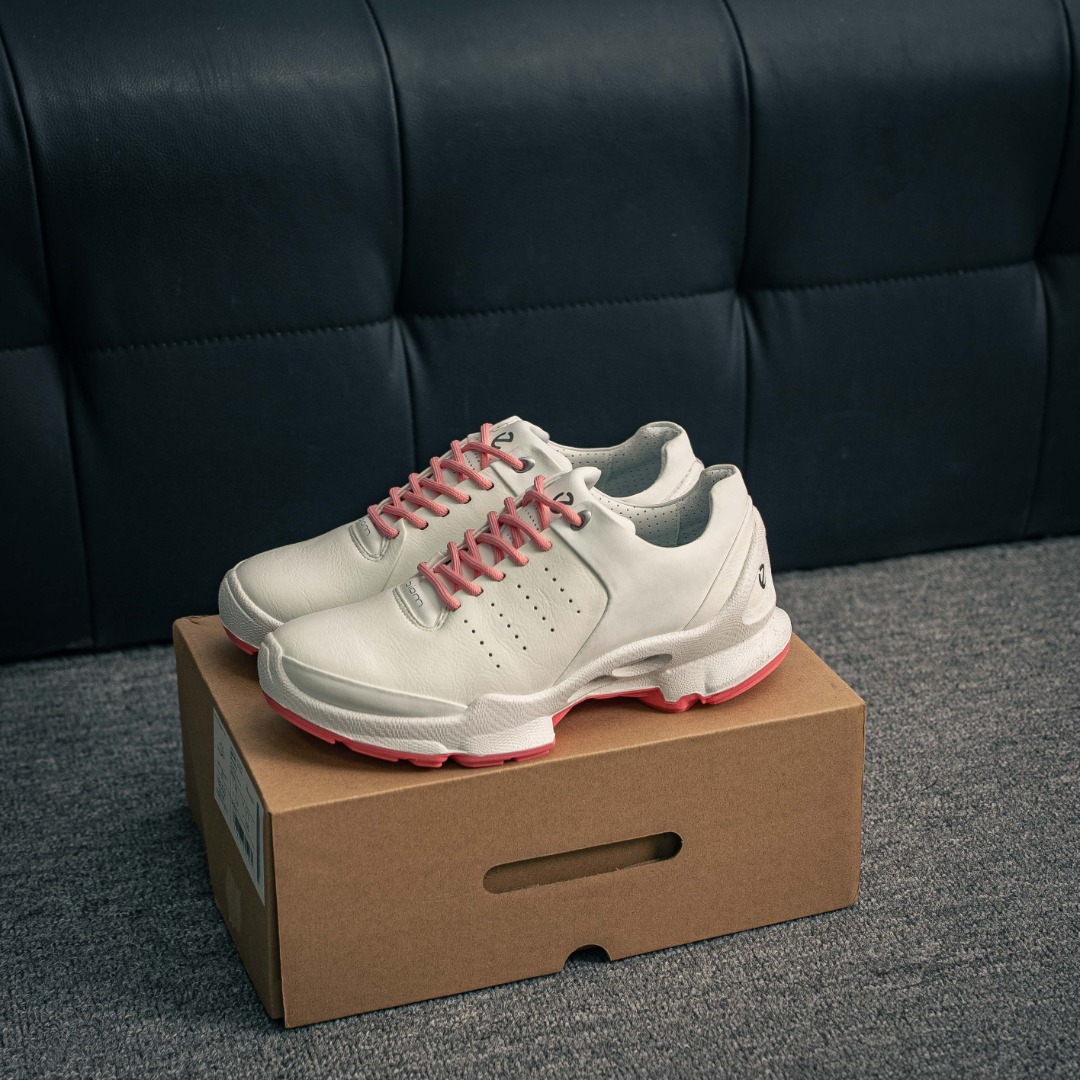 [Ecco Series] code number:353637383940 3712