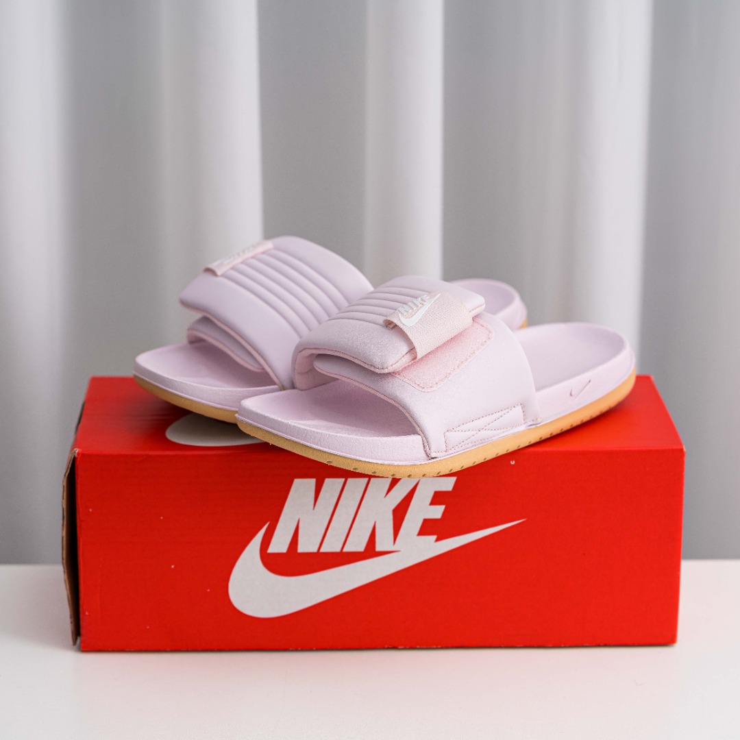 [Sandals and Slippers Series]