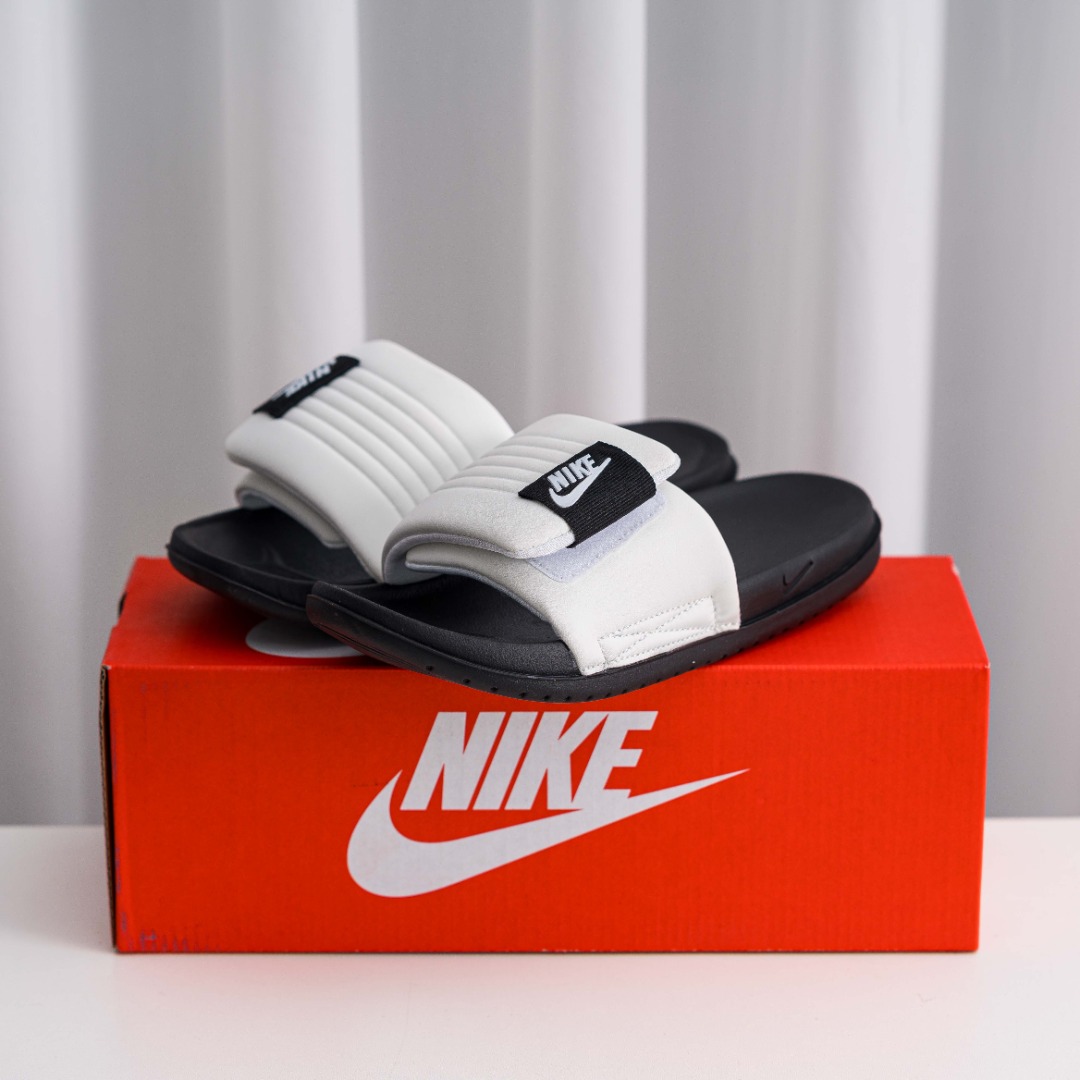 [Sandals and Slippers Series]Nike Asuna