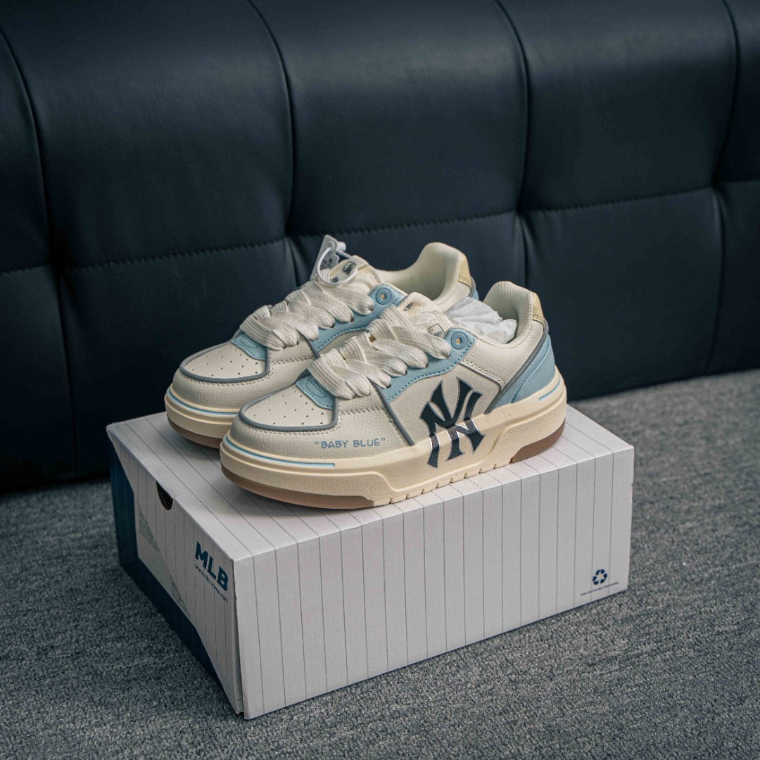 [MLB Series] Item No.: 3ASXCA12NG
