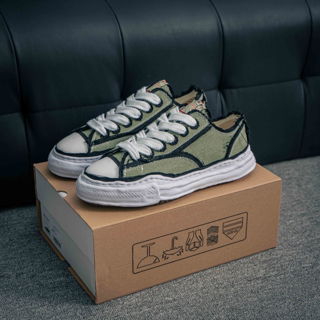 [Mihara Yasuhiro Series]Allow you to have a comfortable and relaxed experience