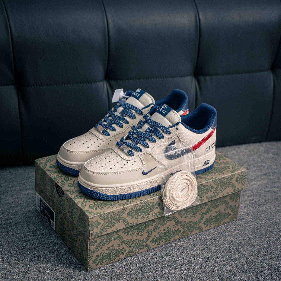 [Air Force Series]Original grade original last original cardboard to create a