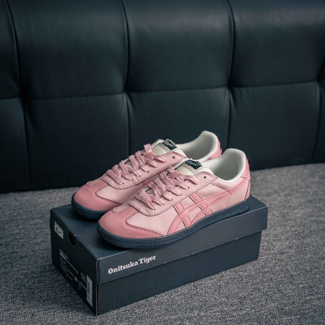 [Asics Series] Size:3636.537.53838.5394040.541 3226