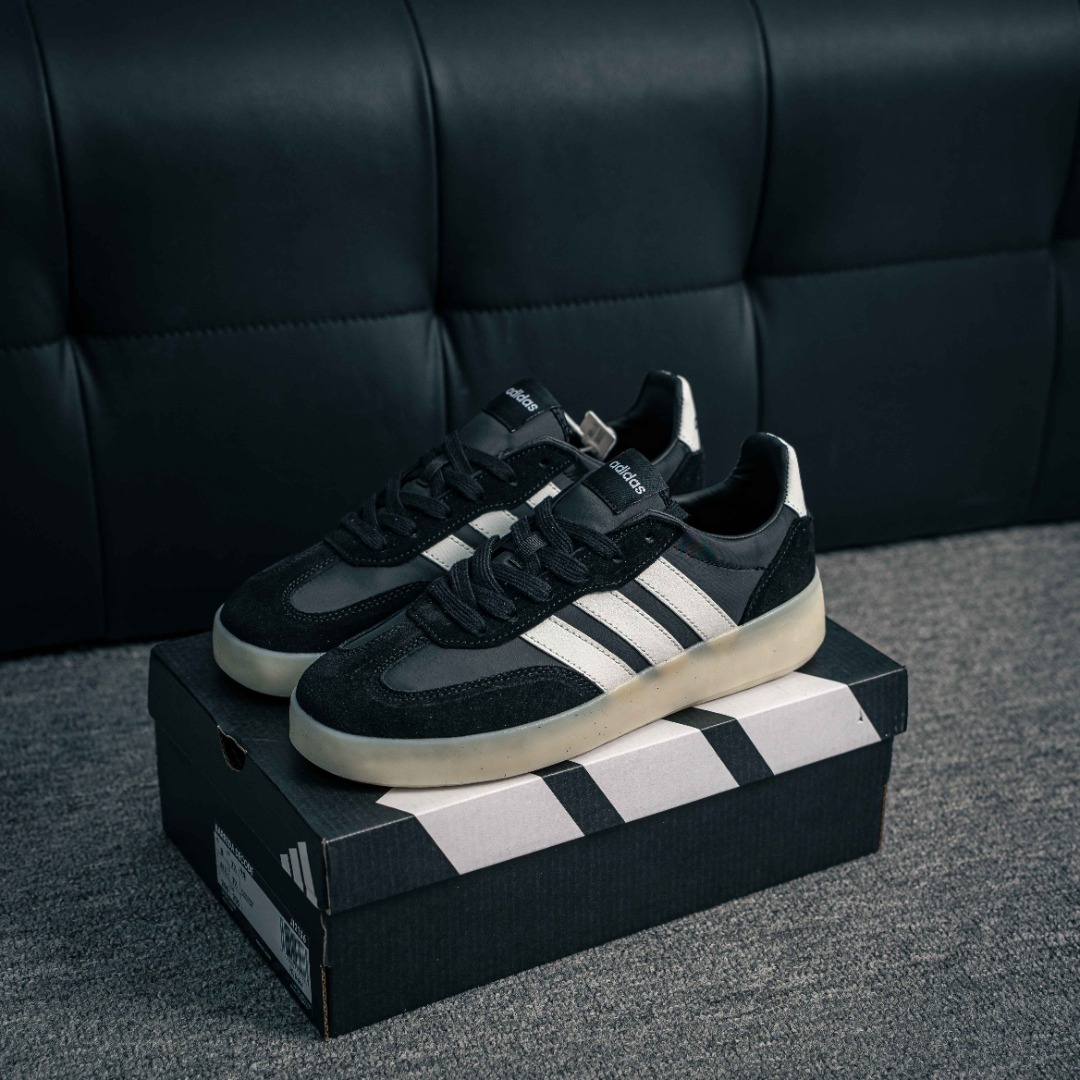 [Adidas Originals Series] Size: 3636.53738.5394040.5414242.5434445 3537