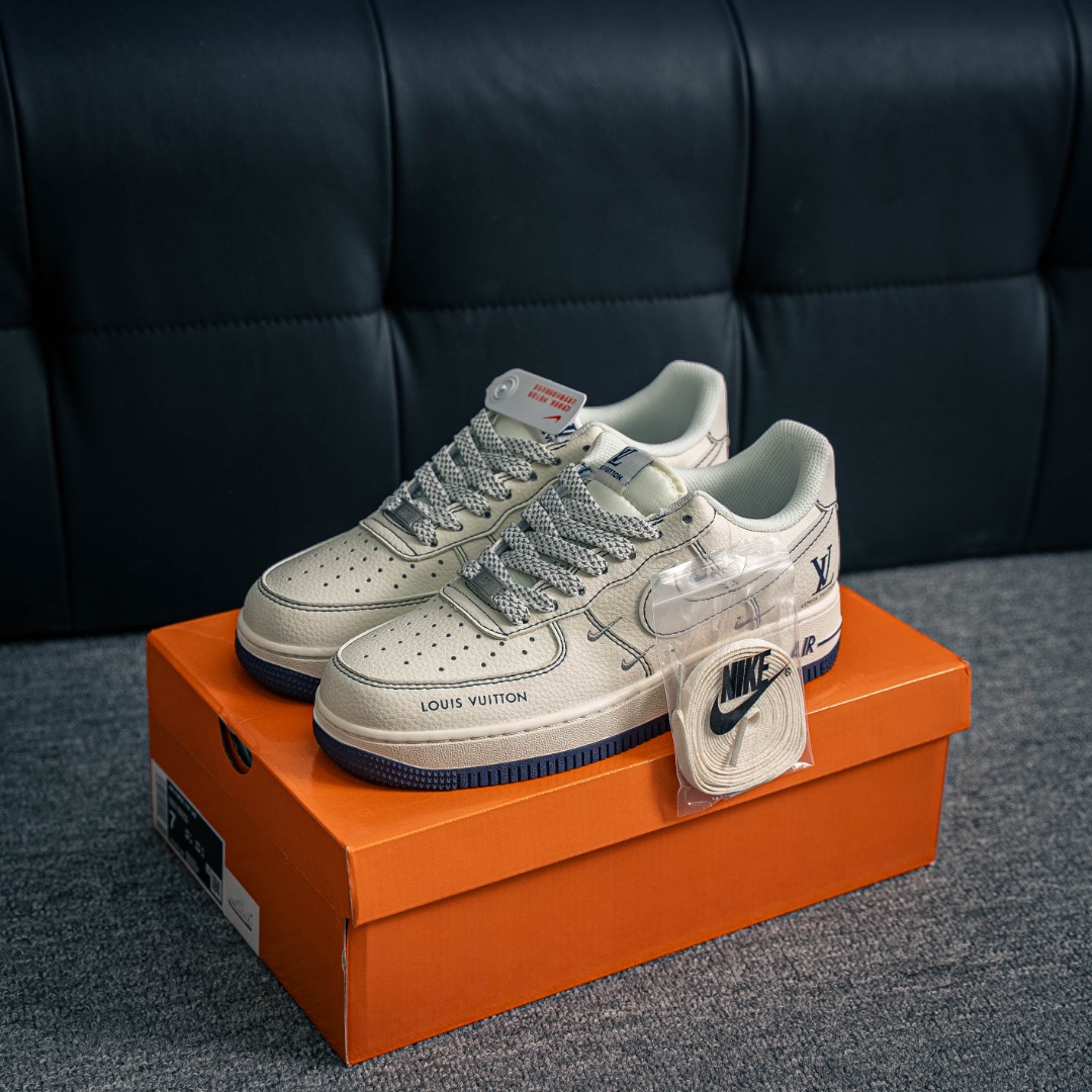 [Air Force Series]Original grade original last original cardboard to create a