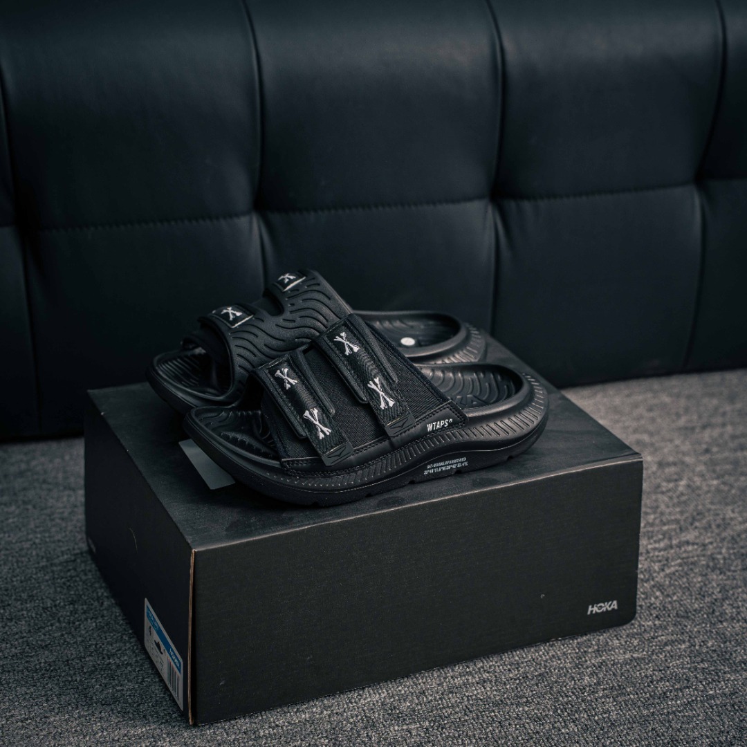 [Sandals and Slippers Series]2932