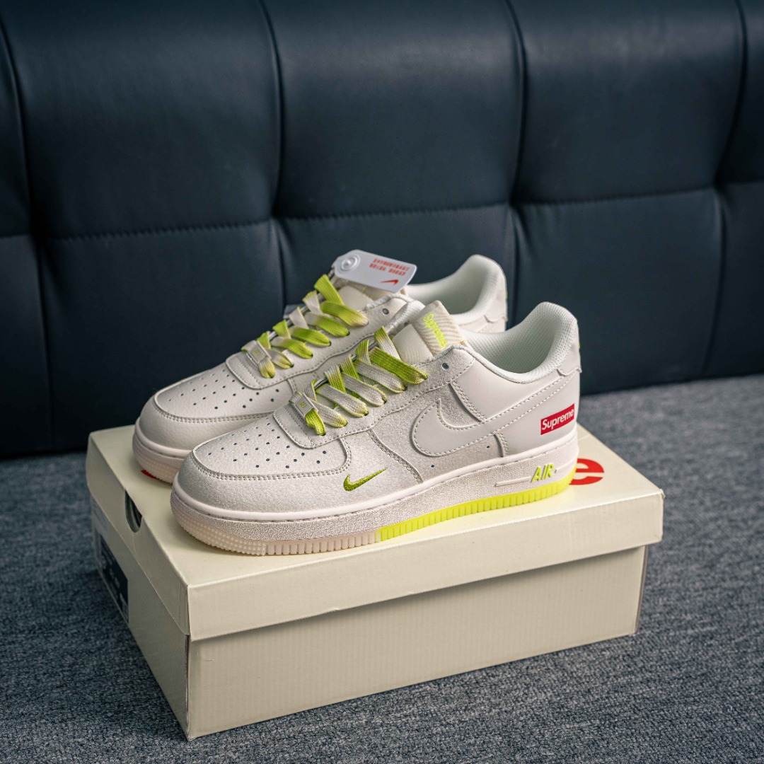 [Air Force Series]Original grade original last original cardboard to create a