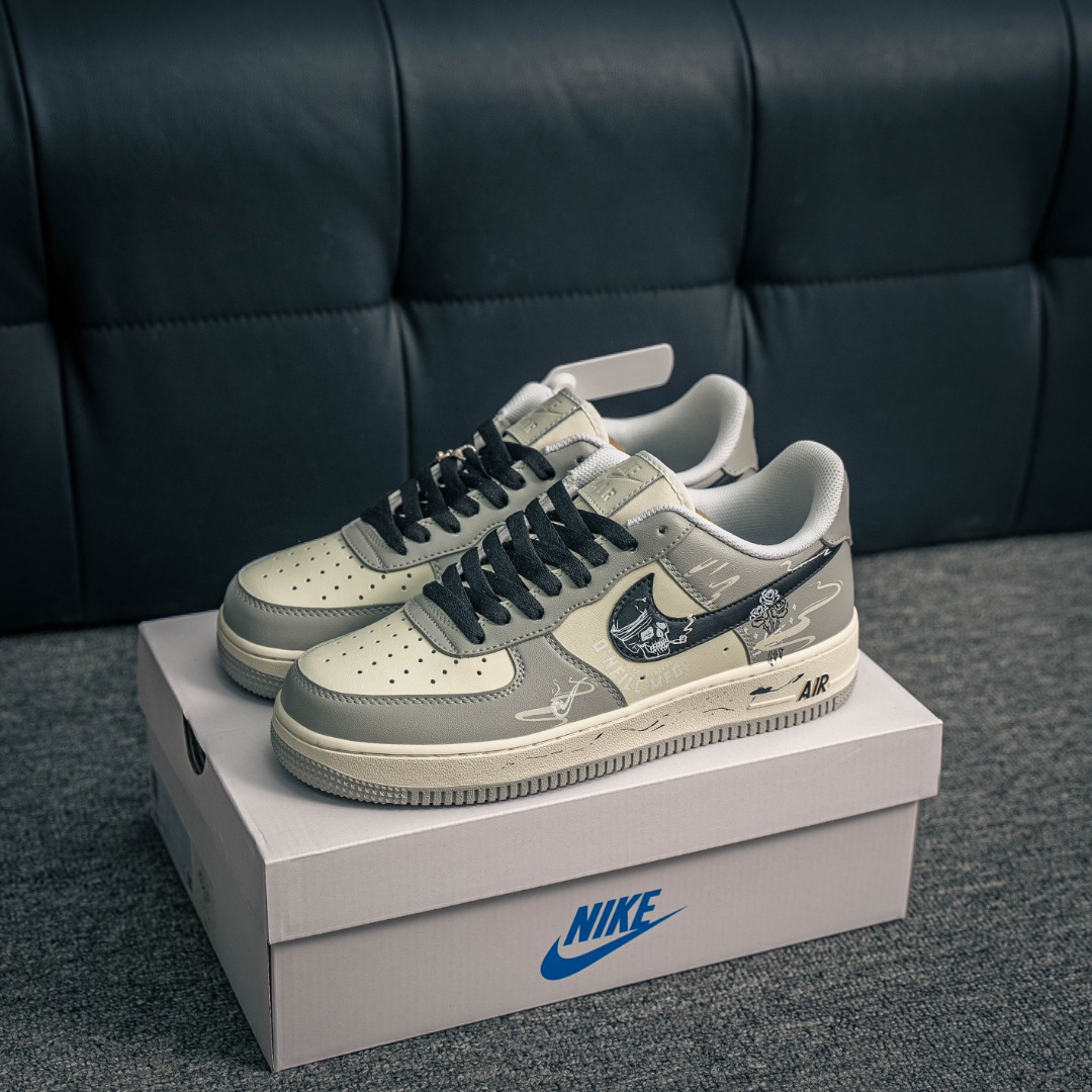 [Air Force Series]Original grade original last original cardboard to create a