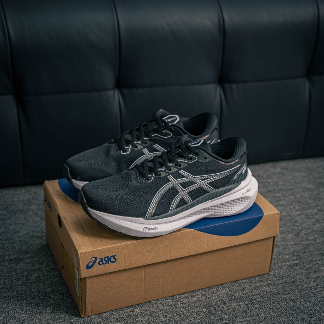 [Asics Series] Item No.: 1011B548002Shoe size: 394040.5414242.543445 3116