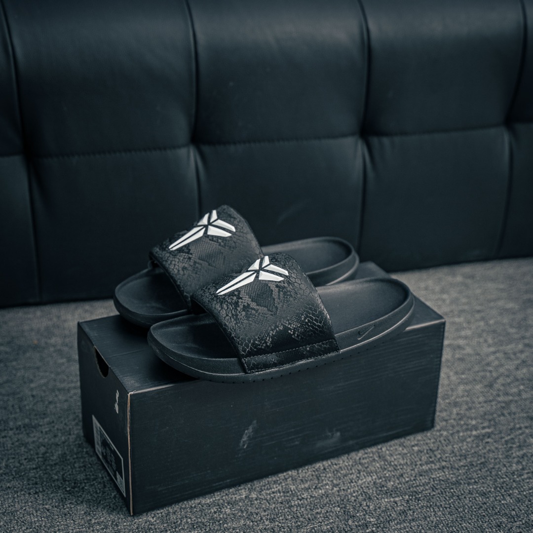 [Sandals and Slippers Series] Size:353636.537.53838.5394040.5414242.5434444.5