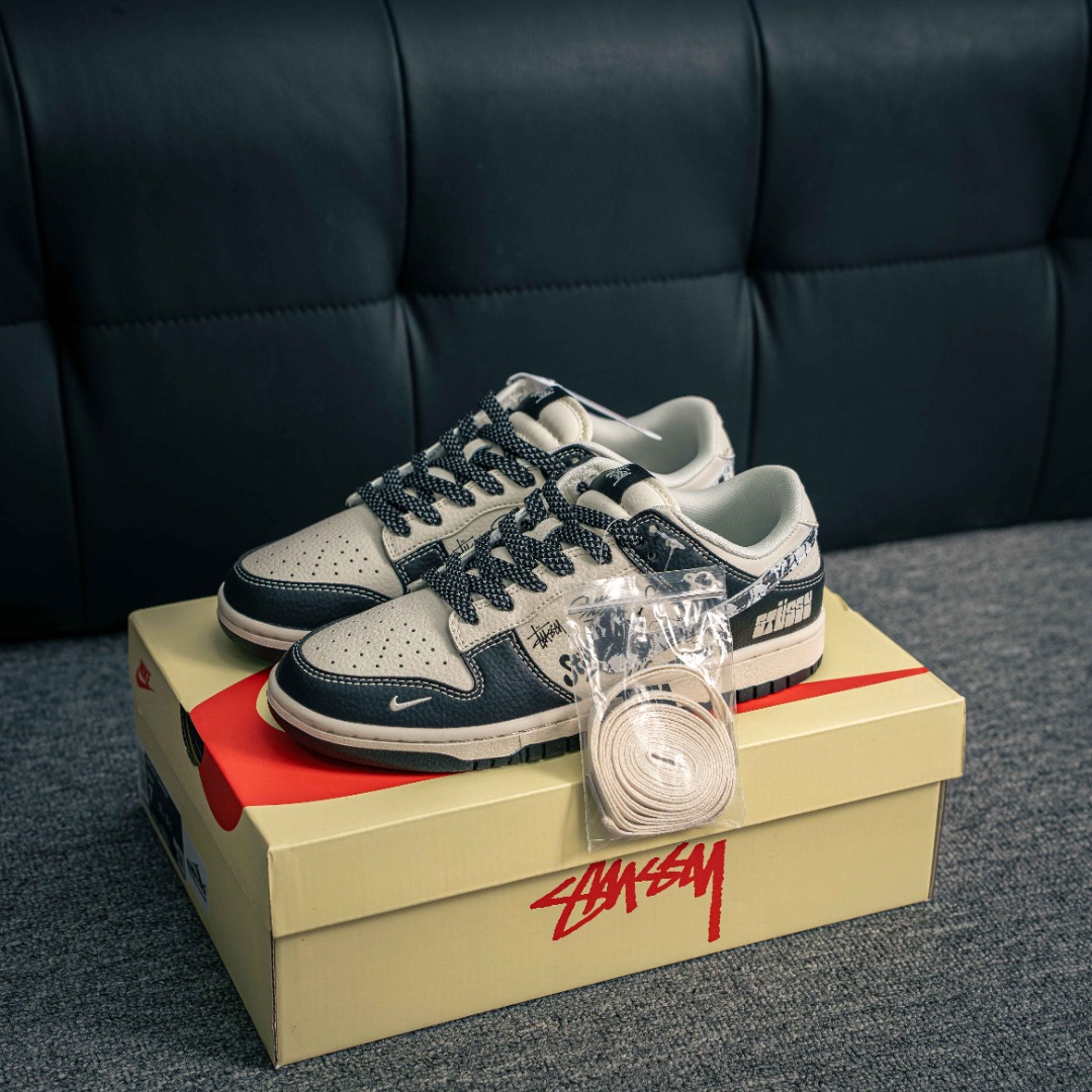 [Dunk Series]2222