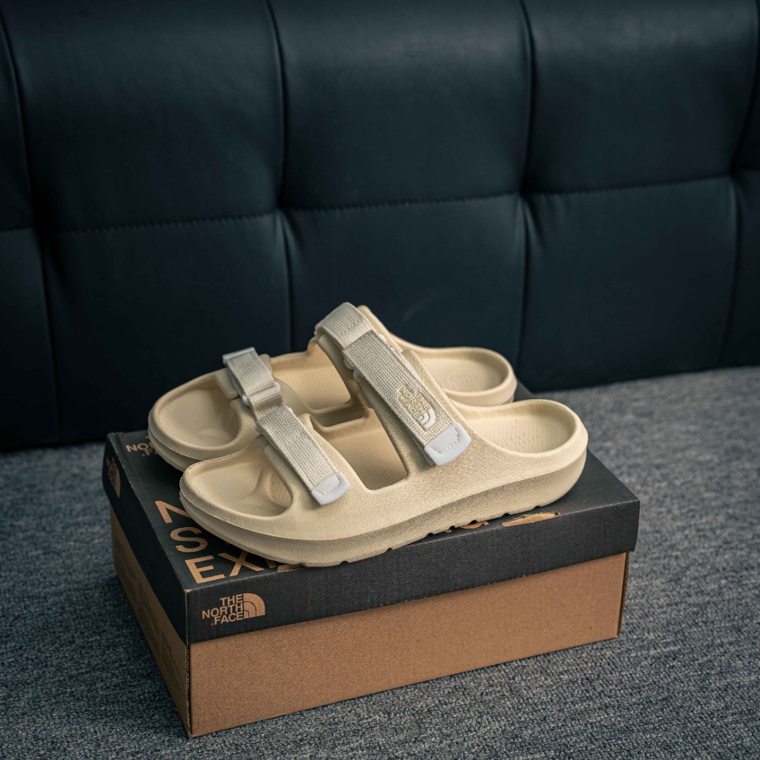 [Sandals and Slippers Series] Go forward bravely in outdoor cross-countryR