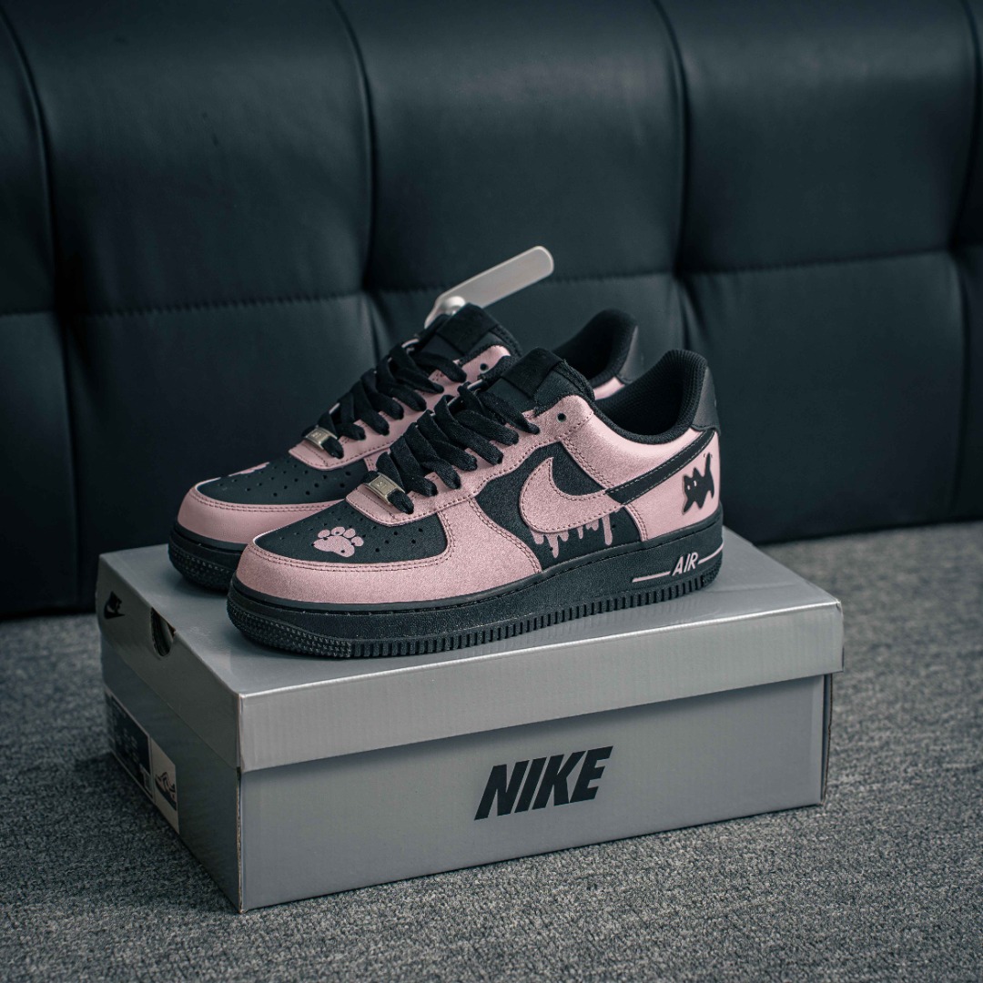 [Air Force Series] Item No.: ZH0316080Size:363737.53838.5394040.5414242.54
