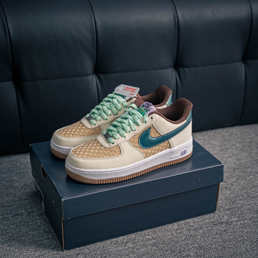 [Air Force Series]Original grade original last original cardboard to create a