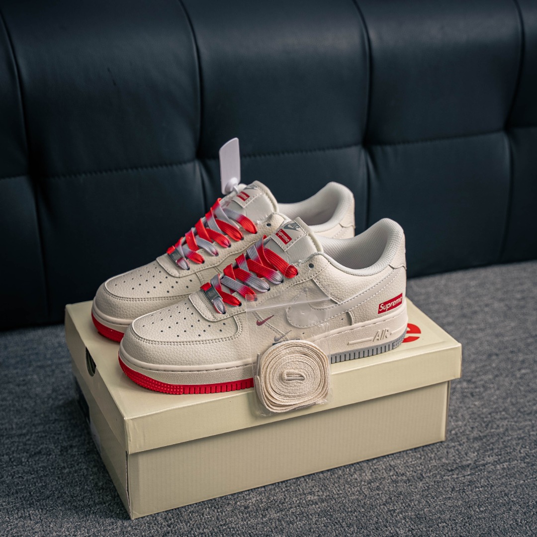 [Air Force Series]Original grade original last original cardboard to create a