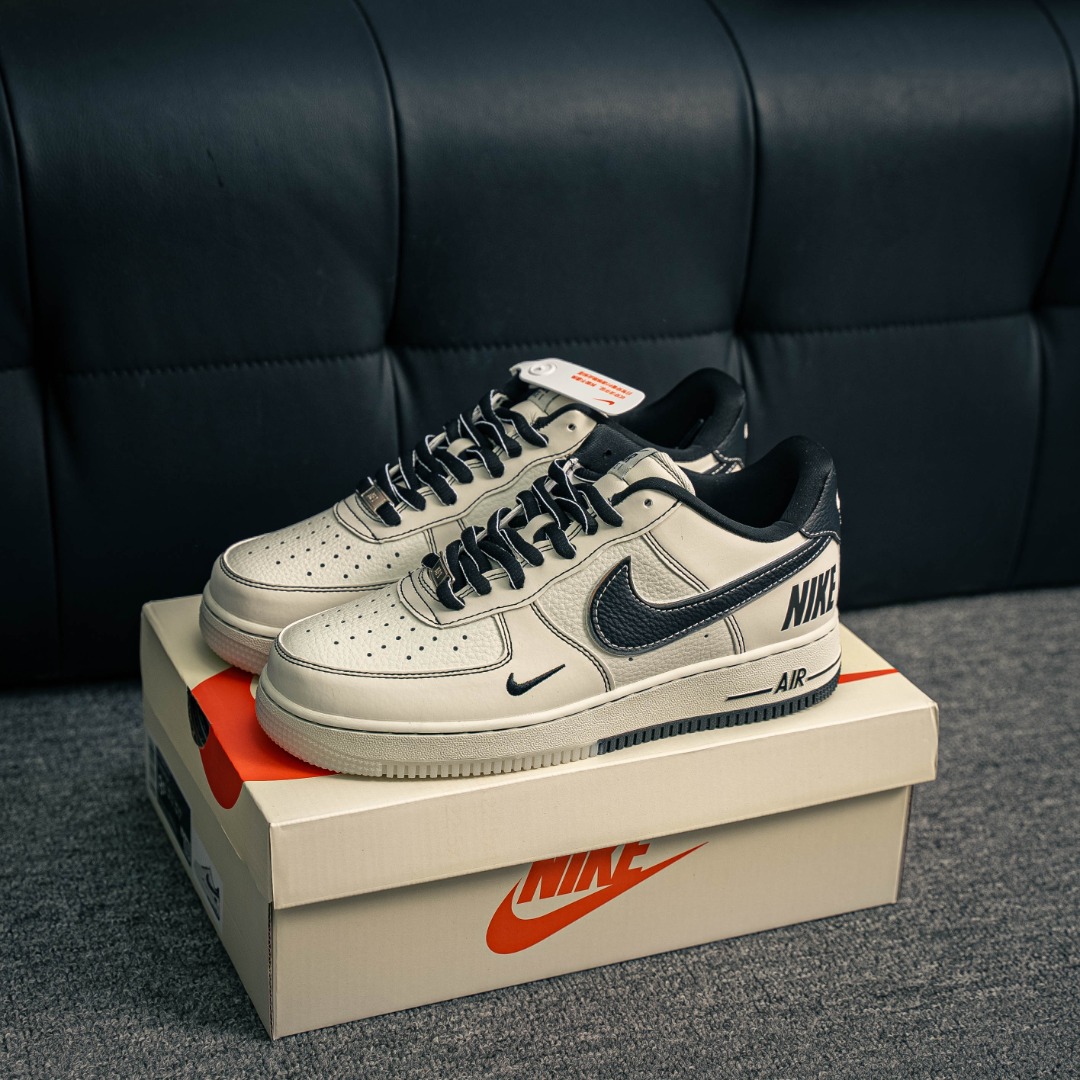 [Air Force Series] Size:363737.53838.5394040.5414242.5434445 2726
