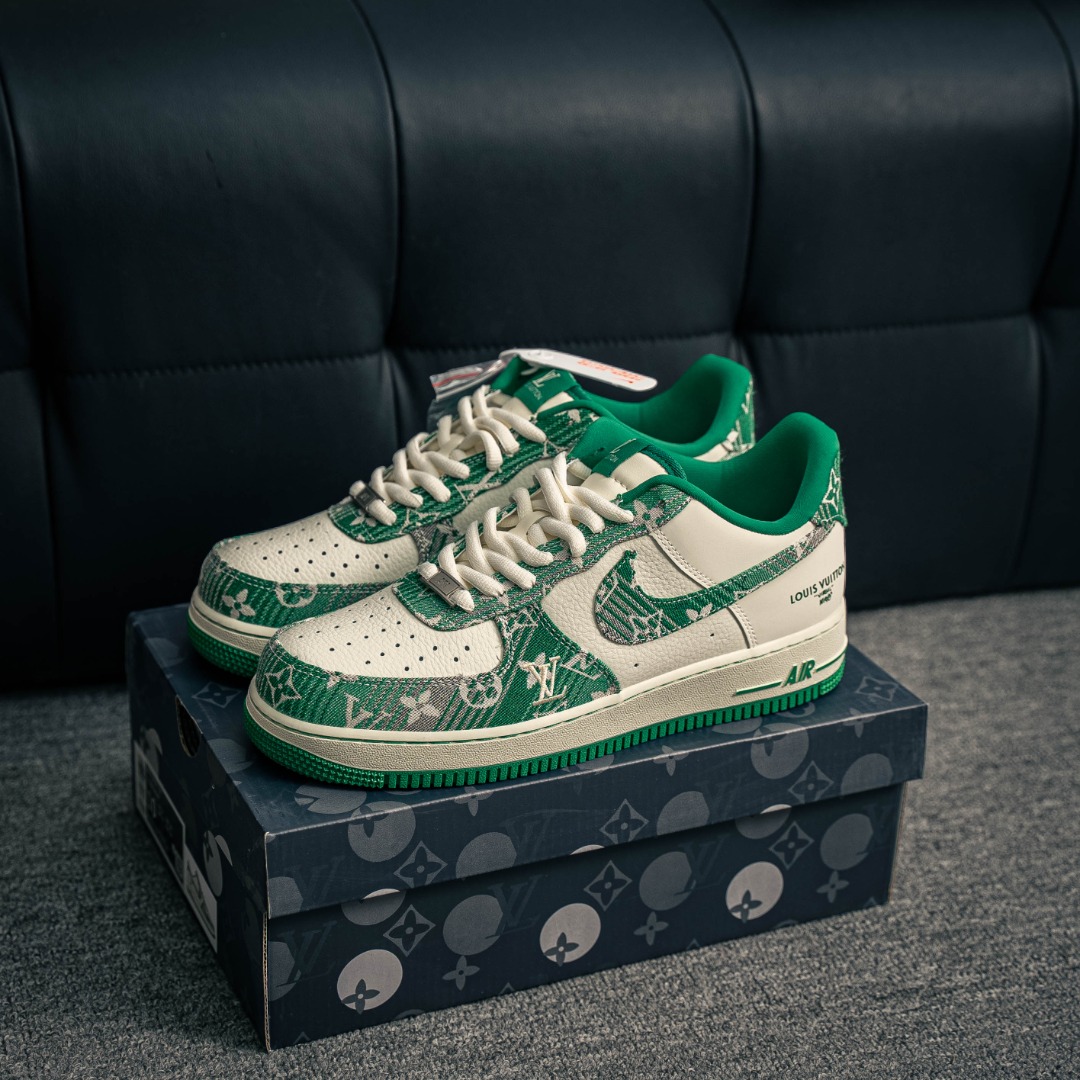 [Air Force Series]2726