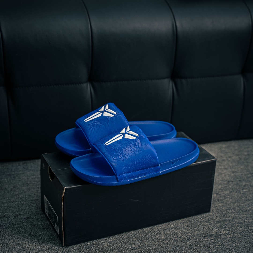 [Sandals and Slippers Series]LOUISVUITTON Louis Vuitton 2025ss latest spring a
