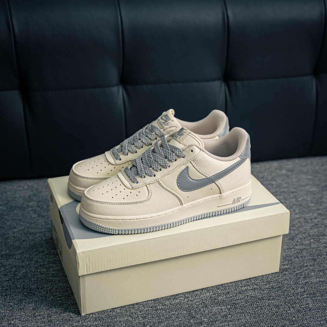 [Air Force Series]2726