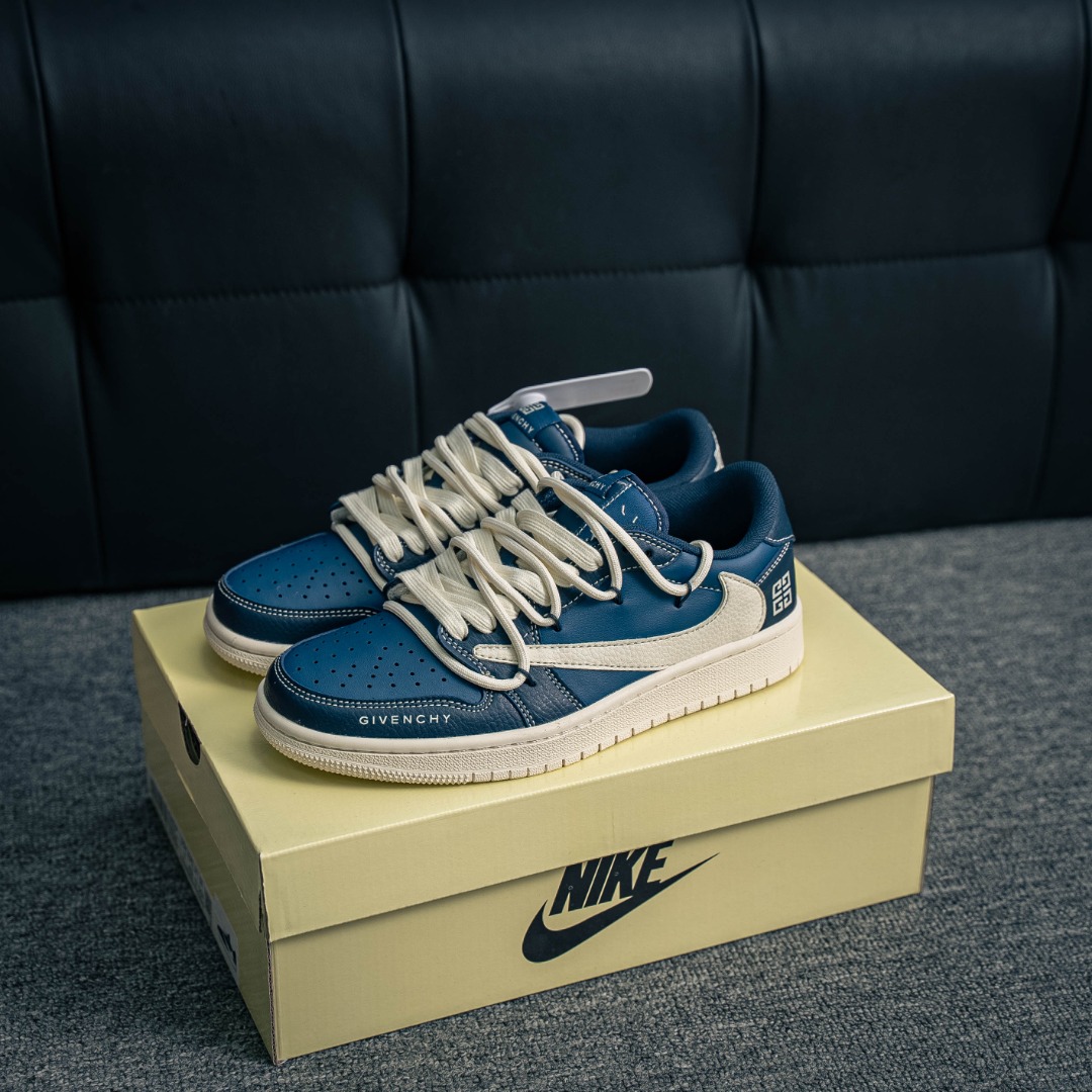 [AJ Series]Jordan basketball shoes for men and women