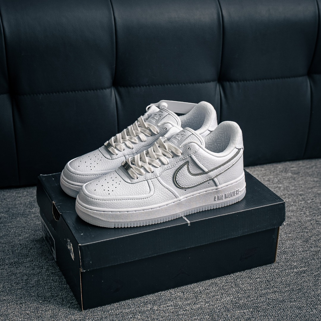[Air Force Series] Size:363737.53838.5394040.5414242.5434445 2726