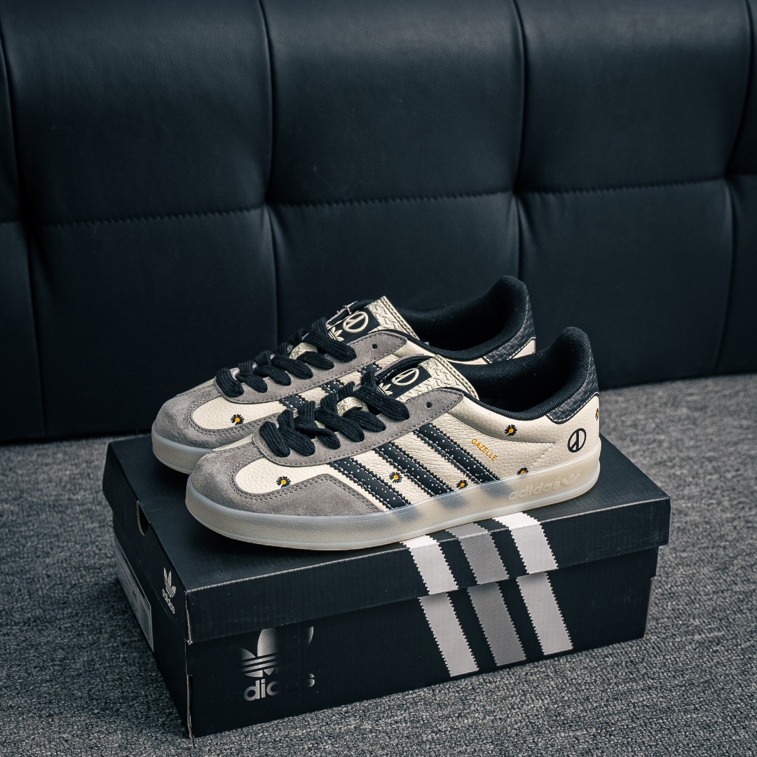 [Adidas Originals Series]