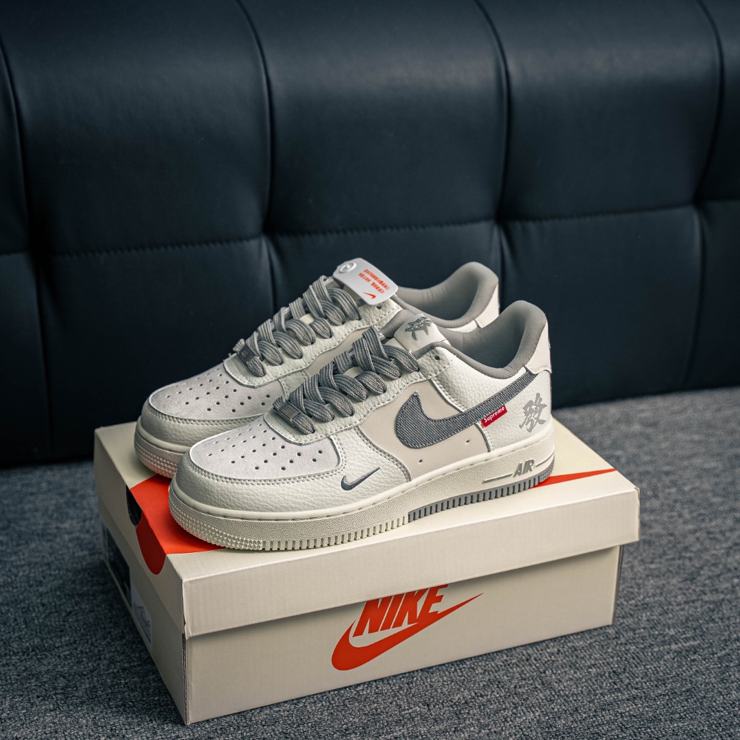 [Air Force Series]2726