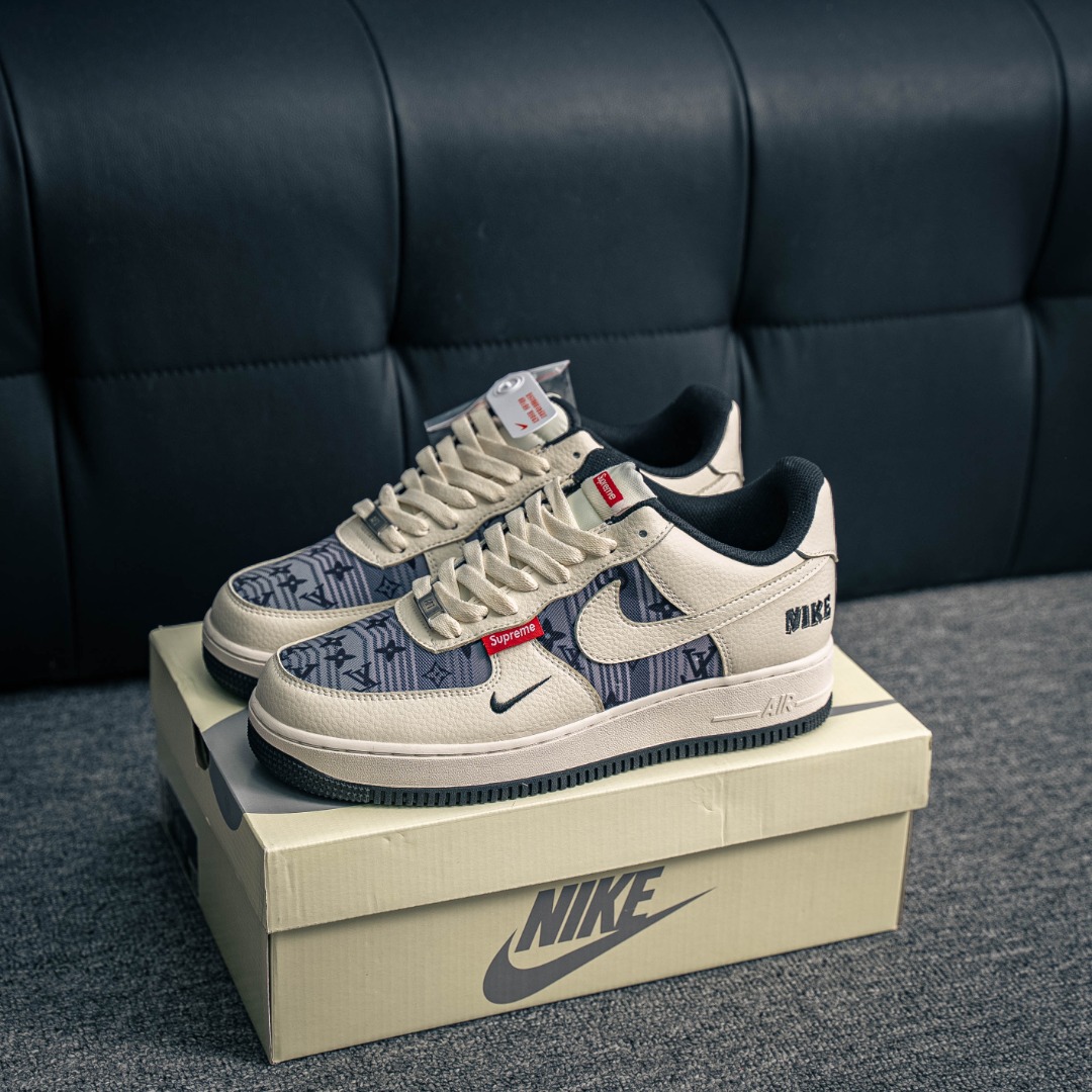 [Air Force Series]2726