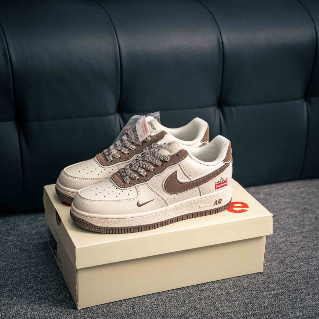 [Air Force Series]Original grade original last original cardboard to create a