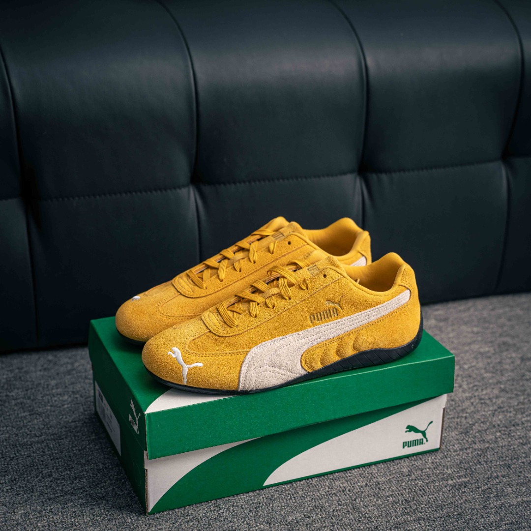 [Puma Series] Item No.:39884606Size:35.53636.537.53838.539404140.5414242.5