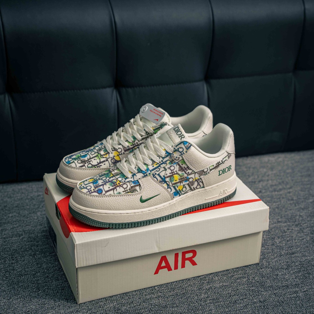 [Air Force Series] Item No.: DF0188065Size:3636.537.53838.539404140.541424