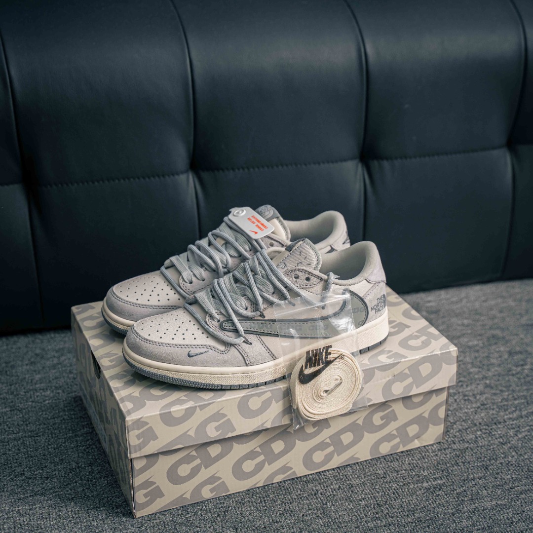 [AJ Series]Jordan basketball shoes for men and women