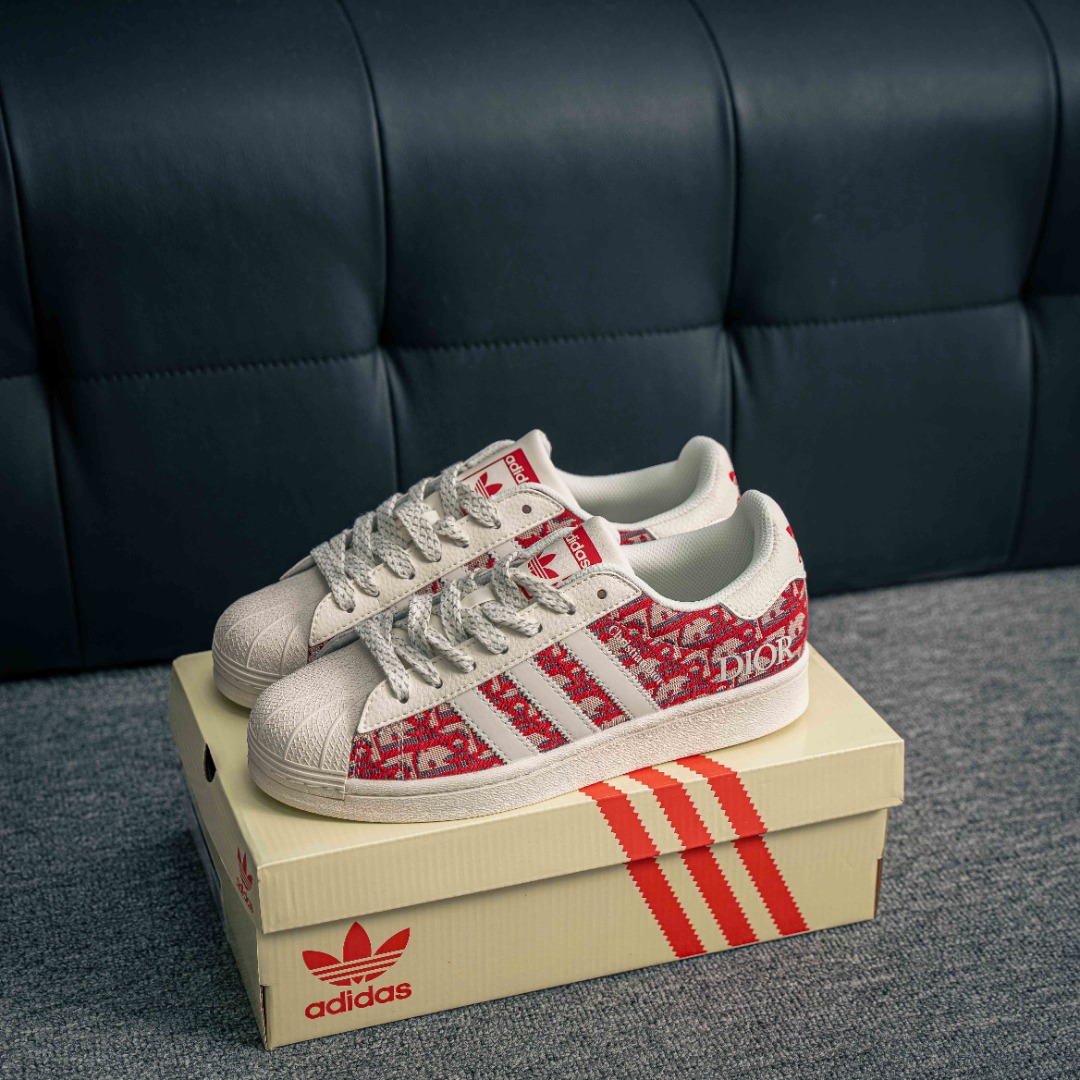 [Adidas Originals Series] Item No.: JY8915Size:3636.537.53838.539404140.54