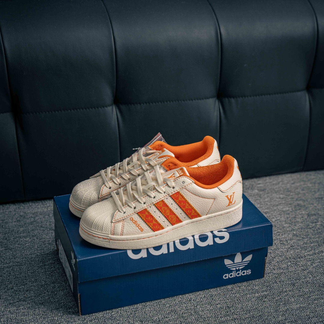 [Adidas Originals Series]Adidas Originals GazelleIndoor clover retro non-slip