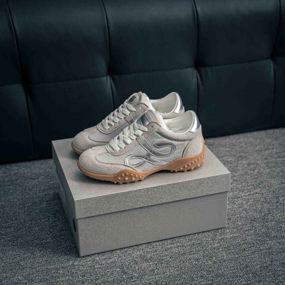 [GGCC Series]New trend shoe brand GGCC summer new style 5CM height increasing