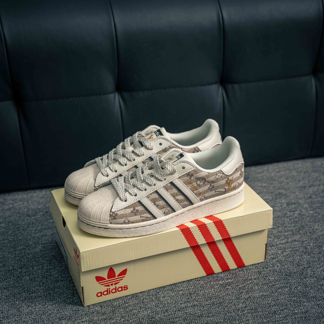 [Adidas Originals Series] Item No.: JY8920Size:3636.537.53838.539404140.54